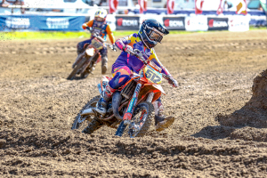 Riccardo-Galia-2026-CI-MX-Junior-Mantova_10