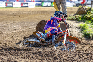 Riccardo-Galia-2026-CI-MX-Junior-Mantova_11