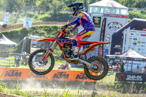 Riccardo-Galia-2026-CI-MX-Junior-Mantova_12
