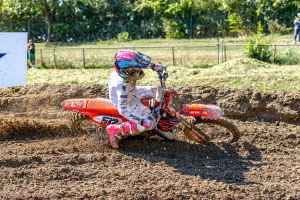 Riccardo-Galia-2026-CI-MX-Junior-Mantova_17
