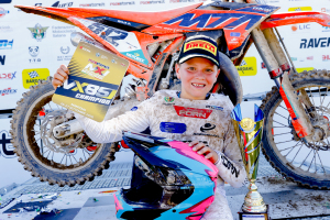 Riccardo-Galia-2026-CI-MX-Junior-Mantova_29