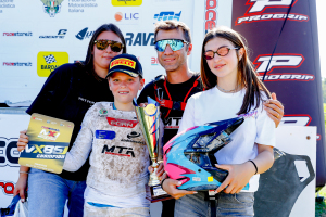 Riccardo-Galia-2026-CI-MX-Junior-Mantova_30