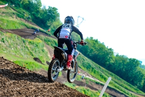 Giulio-Cogoli-2023-CI-MX-Junior-Lovolo_03