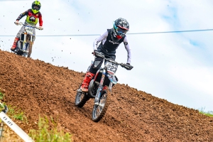 Giulio-Cogoli-2023-CI-MX-Junior-Lovolo_09