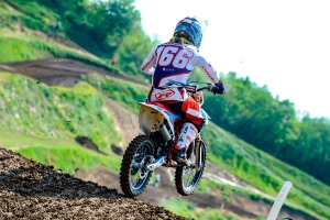 Lorenzo-Regis-2023-CI-MX-Junior-Lovolo_02