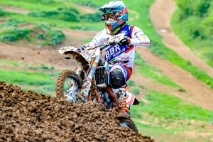 Lorenzo-Regis-2023-CI-MX-Junior-Lovolo_11
