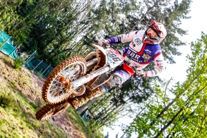 Gianluca-Nebbia-2023-CI-MX-PRO-Prestige-Maggiora_10