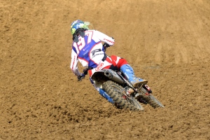 Gabriele-Arbini-2022-CI-MX-PRO-Prestige-Faenza_05