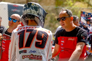 Gabriele-Vannelli-2024-CI-MX-PRO-Prestige-Ponte-a-Egola_01