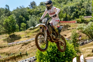 Gabriele-Vannelli-2024-CI-MX-PRO-Prestige-Ponte-a-Egola_02