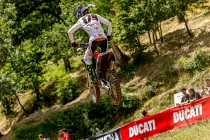 Gabriele-Vannelli-2024-CI-MX-PRO-Prestige-Ponte-a-Egola_03