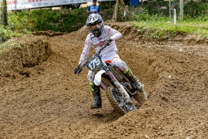 Gabriele-Vannelli-2024-CI-MX-PRO-Prestige-Ponte-a-Egola_04