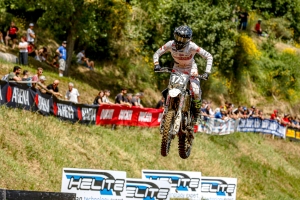 Gabriele-Vannelli-2024-CI-MX-PRO-Prestige-Ponte-a-Egola_05