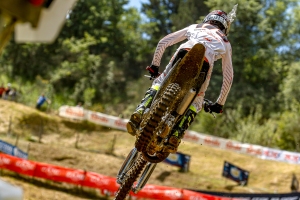 Gabriele-Vannelli-2024-CI-MX-PRO-Prestige-Ponte-a-Egola_06
