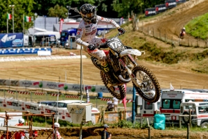 Gabriele-Vannelli-2024-CI-MX-PRO-Prestige-Ponte-a-Egola_07