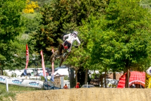 Gabriele-Vannelli-2024-CI-MX-PRO-Prestige-Ponte-a-Egola_08