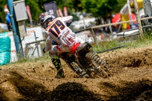 Gabriele-Vannelli-2024-CI-MX-PRO-Prestige-Ponte-a-Egola_09