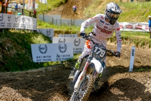 Gabriele-Vannelli-2024-CI-MX-PRO-Prestige-Ponte-a-Egola_10