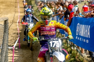 Gabriele-Vannelli-2024-CI-MX-PRO-Prestige-Ponte-a-Egola_11