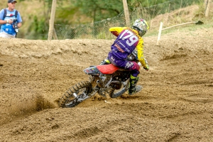 Gabriele-Vannelli-2024-CI-MX-PRO-Prestige-Ponte-a-Egola_12