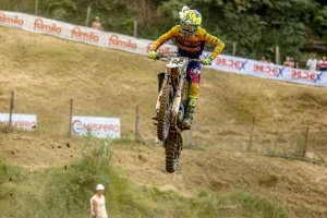 Gabriele-Vannelli-2024-CI-MX-PRO-Prestige-Ponte-a-Egola_13