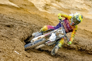 Gabriele-Vannelli-2024-CI-MX-PRO-Prestige-Ponte-a-Egola_14