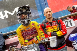 Gabriele-Vannelli-2024-CI-MX-PRO-Prestige-Ponte-a-Egola_15