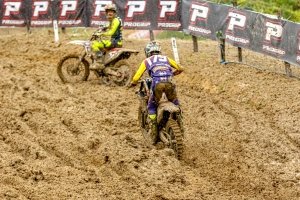Gabriele-Vannelli-2024-CI-MX-PRO-Prestige-Ponte-a-Egola_16