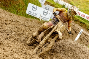Gabriele-Vannelli-2024-CI-MX-PRO-Prestige-Ponte-a-Egola_18