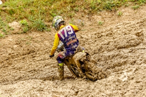 Gabriele-Vannelli-2024-CI-MX-PRO-Prestige-Ponte-a-Egola_19