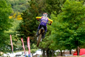 Nicolo-Paolucci-2024-CI-MX-PRO-Prestige-Ponte-a-Egola_02
