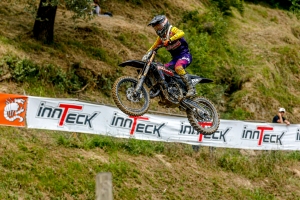 Nicolo-Paolucci-2024-CI-MX-PRO-Prestige-Ponte-a-Egola_03