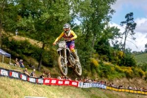 Nicolo-Paolucci-2024-CI-MX-PRO-Prestige-Ponte-a-Egola_04