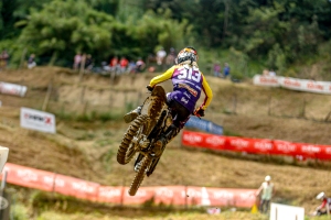Nicolo-Paolucci-2024-CI-MX-PRO-Prestige-Ponte-a-Egola_05