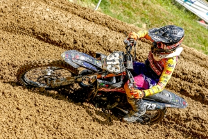 Nicolo-Paolucci-2024-CI-MX-PRO-Prestige-Ponte-a-Egola_06