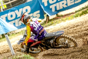 Nicolo-Paolucci-2024-CI-MX-PRO-Prestige-Ponte-a-Egola_07