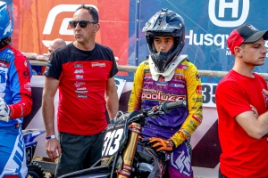 Nicolo-Paolucci-2024-CI-MX-PRO-Prestige-Ponte-a-Egola_08