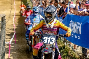 Nicolo-Paolucci-2024-CI-MX-PRO-Prestige-Ponte-a-Egola_09