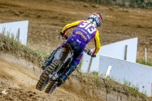 Nicolo-Paolucci-2024-CI-MX-PRO-Prestige-Ponte-a-Egola_10