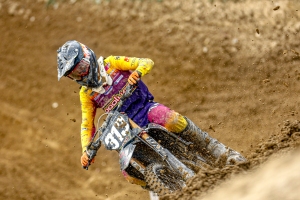 Nicolo-Paolucci-2024-CI-MX-PRO-Prestige-Ponte-a-Egola_11