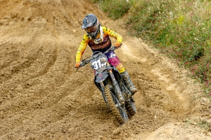 Nicolo-Paolucci-2024-CI-MX-PRO-Prestige-Ponte-a-Egola_12