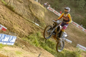 Nicolo-Paolucci-2024-CI-MX-PRO-Prestige-Ponte-a-Egola_13