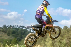 Nicolo-Paolucci-2024-CI-MX-PRO-Prestige-Ponte-a-Egola_14