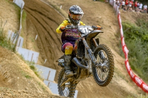 Nicolo-Paolucci-2024-CI-MX-PRO-Prestige-Ponte-a-Egola_15