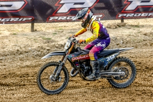 Nicolo-Paolucci-2024-CI-MX-PRO-Prestige-Ponte-a-Egola_16