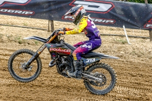 Nicolo-Paolucci-2024-CI-MX-PRO-Prestige-Ponte-a-Egola_17