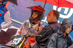 Nicolo-Paolucci-2024-CI-MX-PRO-Prestige-Ponte-a-Egola_18