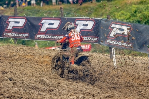Nicolo-Paolucci-2024-CI-MX-PRO-Prestige-Ponte-a-Egola_20