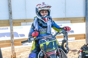 Luca-Tripodi-2025-CI-MX-Junior-Riola-Sardo_16