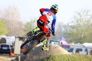 Dennis-Gentile-2022-CI-MX-Junior-Cremona_01